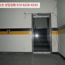 중부대로11 이미지