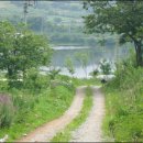 웅포주유소 이미지