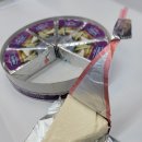 GS25 부경대연점 이미지