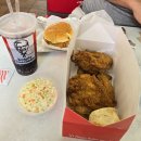 sweet holi | 솔트레이크시티를 하루 동안 알차게 즐기는 방법 #유타 올림픽 파크