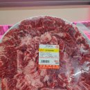 일산역맛집 참숯한우천국 일산역점 에서 소고기의 정석을 맛봤어요!