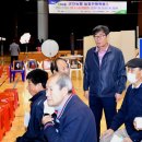 군자농협 이미지