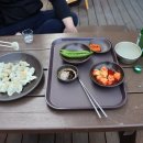 포항국수촌 이미지