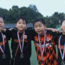 캥거루풋볼 | 강남 축구교실 캥거루풋볼, 페스티벌 후기 (개포동, 대치동, 일원동, 도곡동)