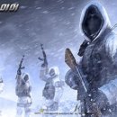 스마일소프트 전자 이미지