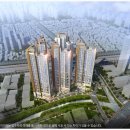 금정역 2번출구 앞 이미지