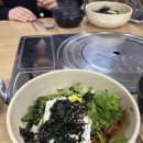 명가네참칼국수