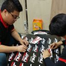 진호모터스 이미지