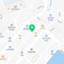 예뜰리에호스텔 이미지