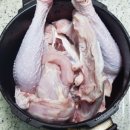 삼례닭집