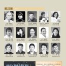 남도회관 이미지