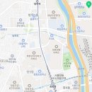 도봉-도봉-서울도봉-2213 이미지