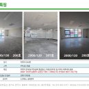 진산메디프라자206호