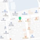 신전떡볶이선산점 이미지