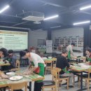 서하농장 이미지