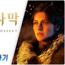 가정1-03-011 이미지