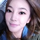 윤지피부