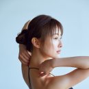 마리카 - 송파구 | 마리카