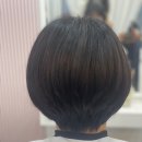 반함헤어살롱 이미지