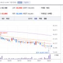 신대양제지(주) 이미지