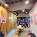 배스킨라빈스대구수성4가점