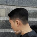 눈부신 하루를 2호점