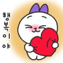 돼지꿈왕대패 옥포점