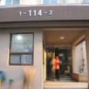 장안로25번길 이미지