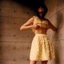 리앤도그 이미지