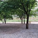 래미안펜션 이미지