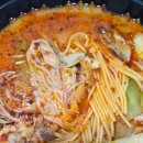 마라런마라탕(부평점)