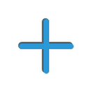 명현약국 이미지