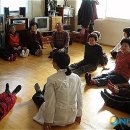 북평경로당 이미지