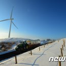 하늘목장 이미지