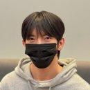 수지헤어 이미지