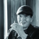 제26회 전주국제영화제 전주일보