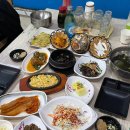 수산물백화점1 이미지