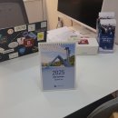 베스트학원 - 용인시 기흥구 중부대로788번길 16 | 아라동 입시학원 성적 향상과 대입 준비는 베스트교육 검단 아라 학원 솔직 후기