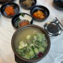 고래김밥분식&드립커피 이미지