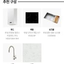 유로빈티지 네이버블로그