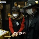 부부통닭 - 김제시 화동길 78 | 부부통닭