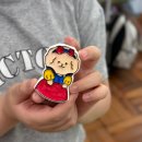 성전초등학교 이미지