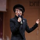 정진호이펙트