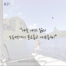 365뷰티 이미지