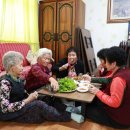 운주노인복지센터 이미지