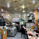 장애인복지회관 앞 이미지