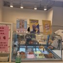 와플대학 동아대캠퍼스 이미지