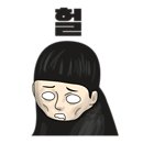 바로 전자 이미지