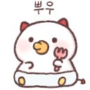 린에어컨공조 이미지