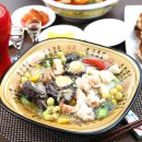 청해반점북수원점 이미지